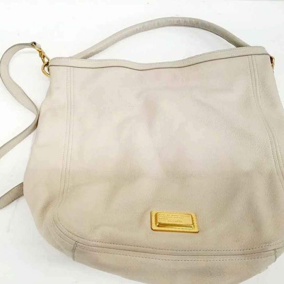 Marc by Marc Jacobs Designer Crossbody Bag Purse - Picture 4 of 9